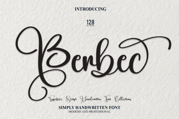 Berbec Free Download